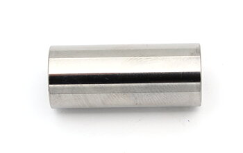 Kolvbult 80cc 14x33mm