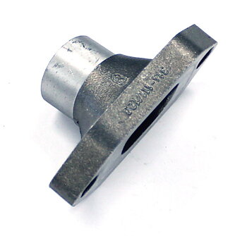 Insug rakt KS80