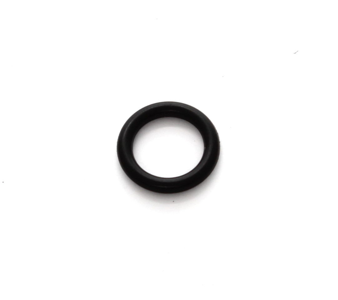 O-ring 11x2,5. Broms & Kopplingsarm.