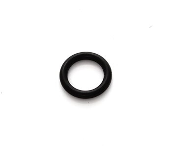 O-ring 11x2,5. Broms & Kopplingsarm.