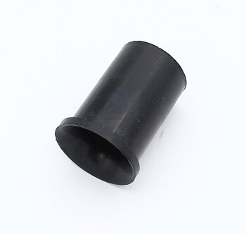 Motorgummi KS50 -76