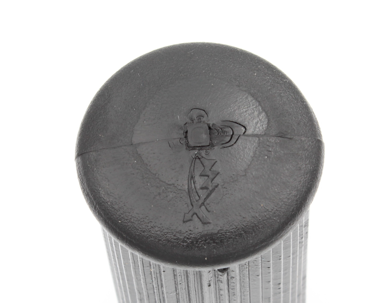 Fotgummi - 2