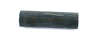 Distansrör fram o bak, ekernav 12,3x18,2x63,5