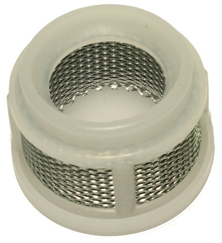 Luftfilter Sportcombinette -66.