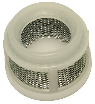 Luftfilter Sportcombinette -66.