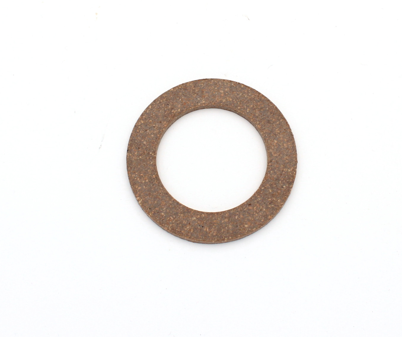 Tanklock, korkpackning 60x3mm.