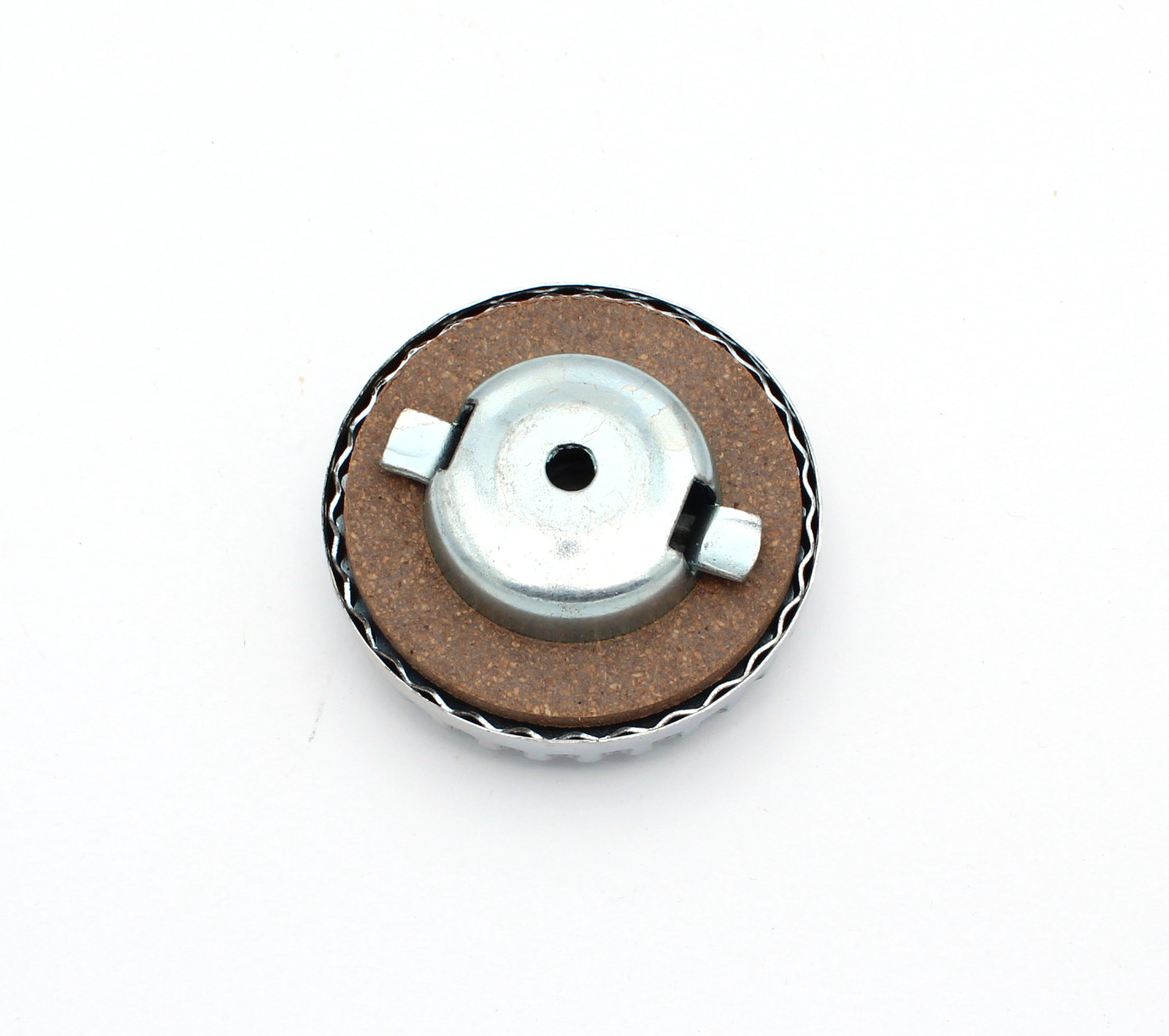 Tanklock, korkpackning 60x3mm. - 2