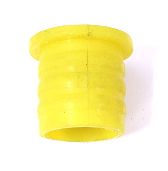 Motorgummi CS,CX