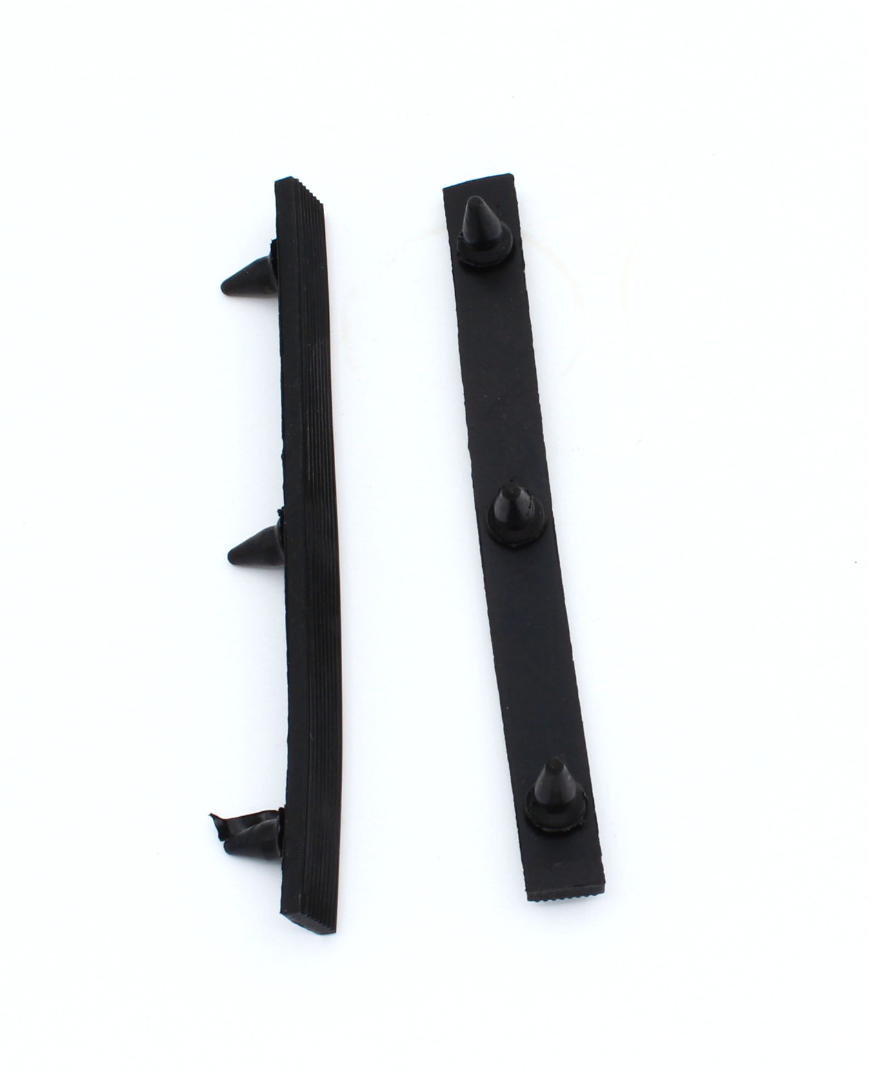 Gummilist bakspoiler CS50 2st