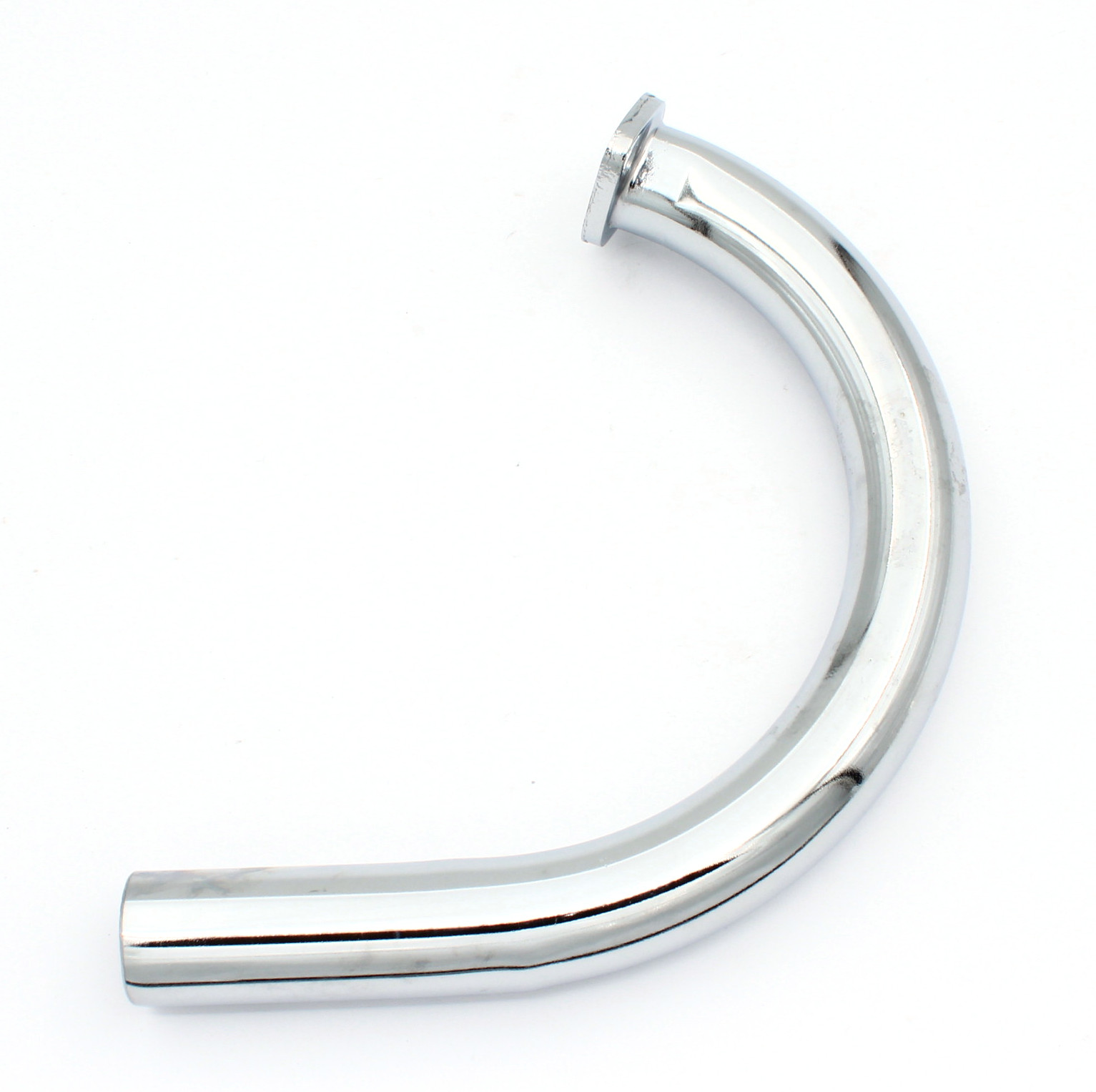 Krök 30mm. CUPPINI