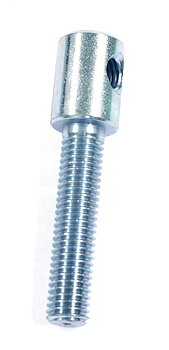 Sadelpinne -66