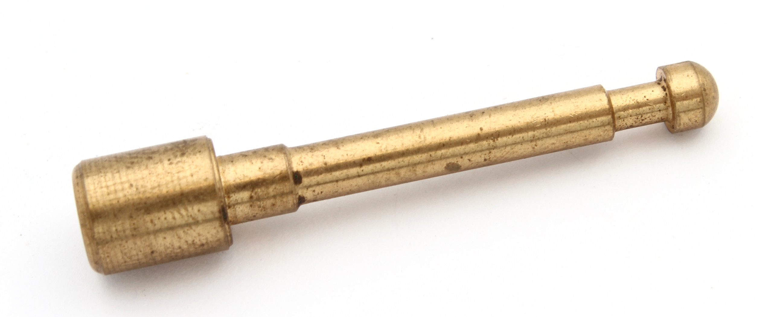Chokestav Mikuni VM28