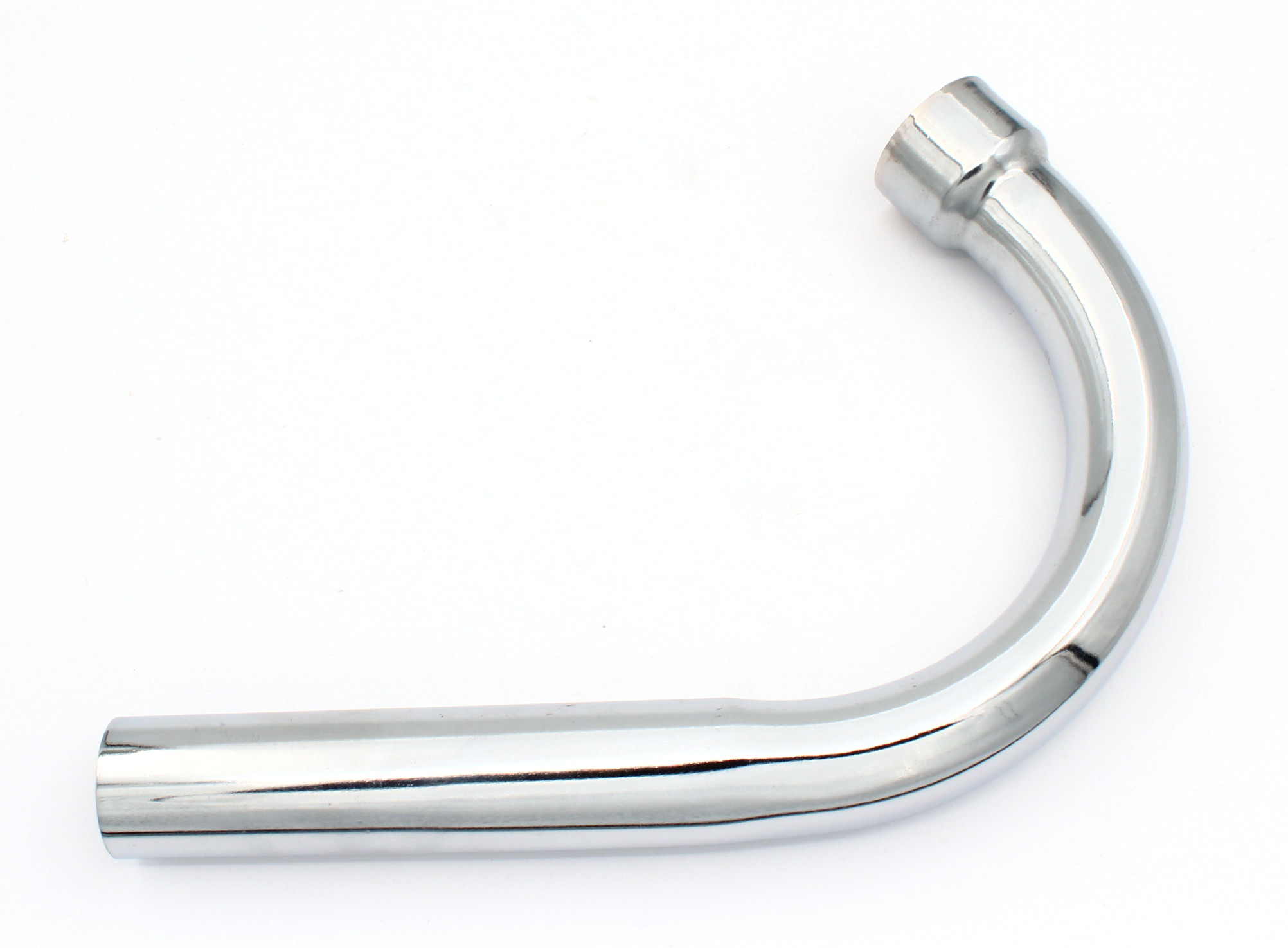 Krök KS100