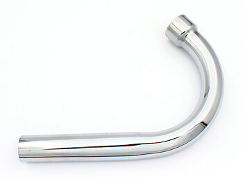 Krök KS100