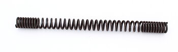 Framgaffelfjäder KS50 65-
