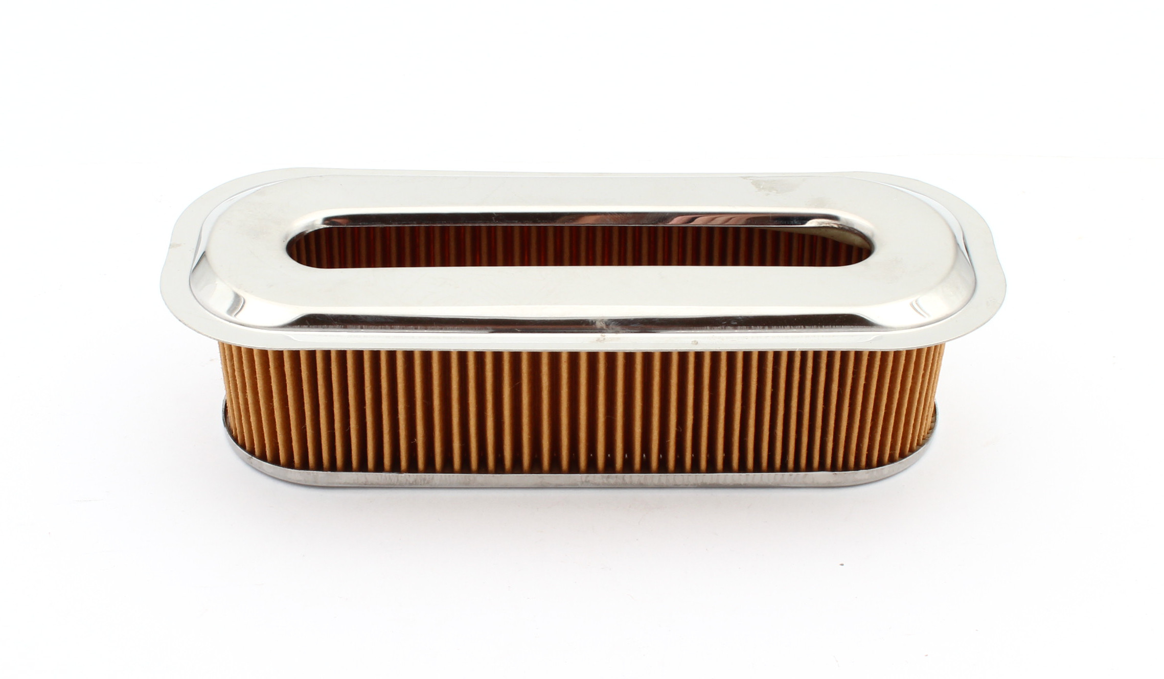 Luftfilter KS50 67-