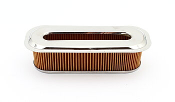 Luftfilter KS50 67-