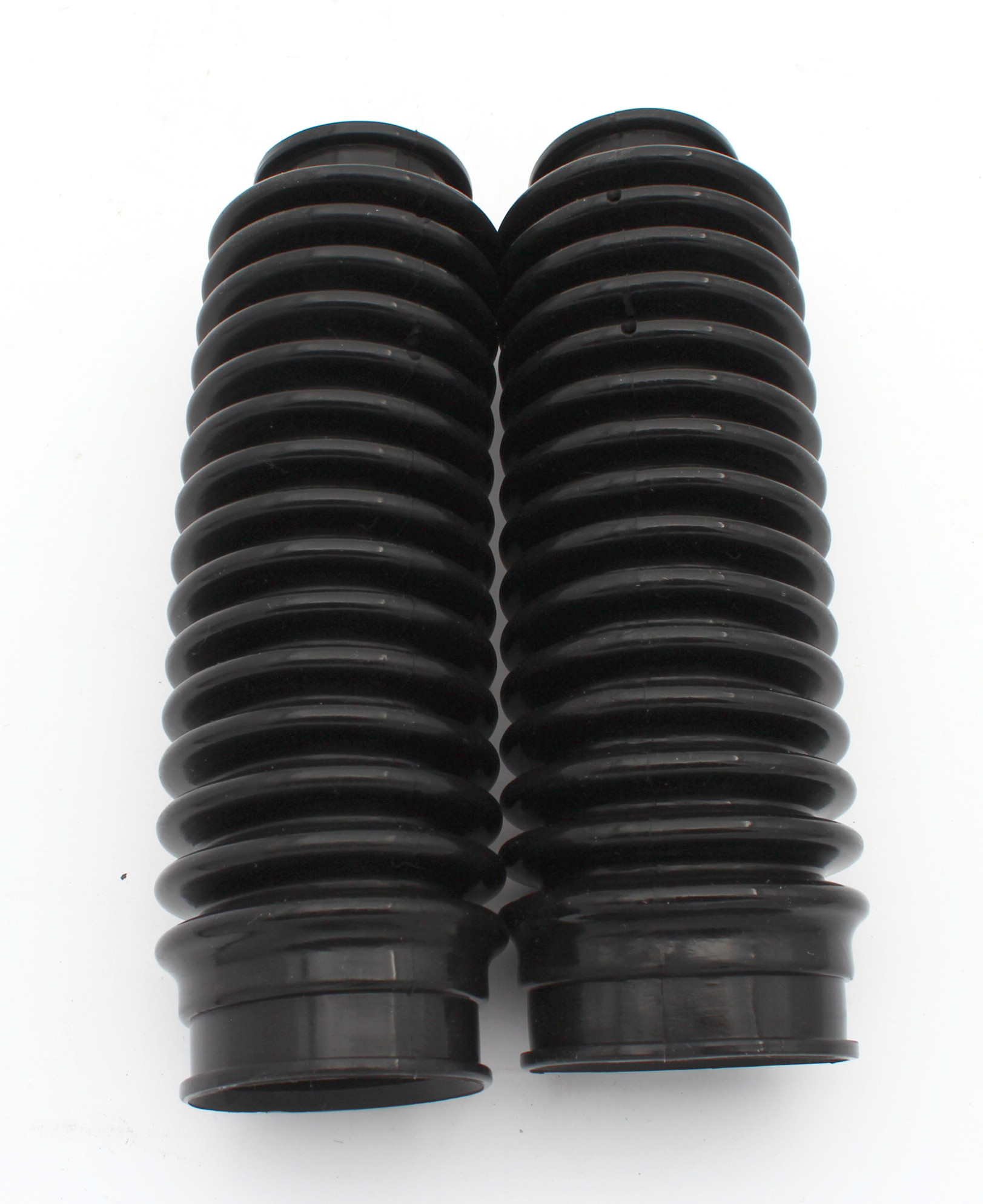 Framgaffelbälgar KS50 75- 2st