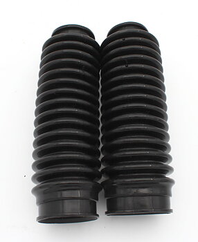 Framgaffelbälgar KS50 75- 2st