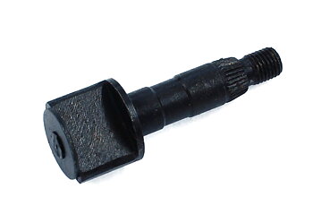 Bromsexcenter 150mm nav, bak 60*11*21