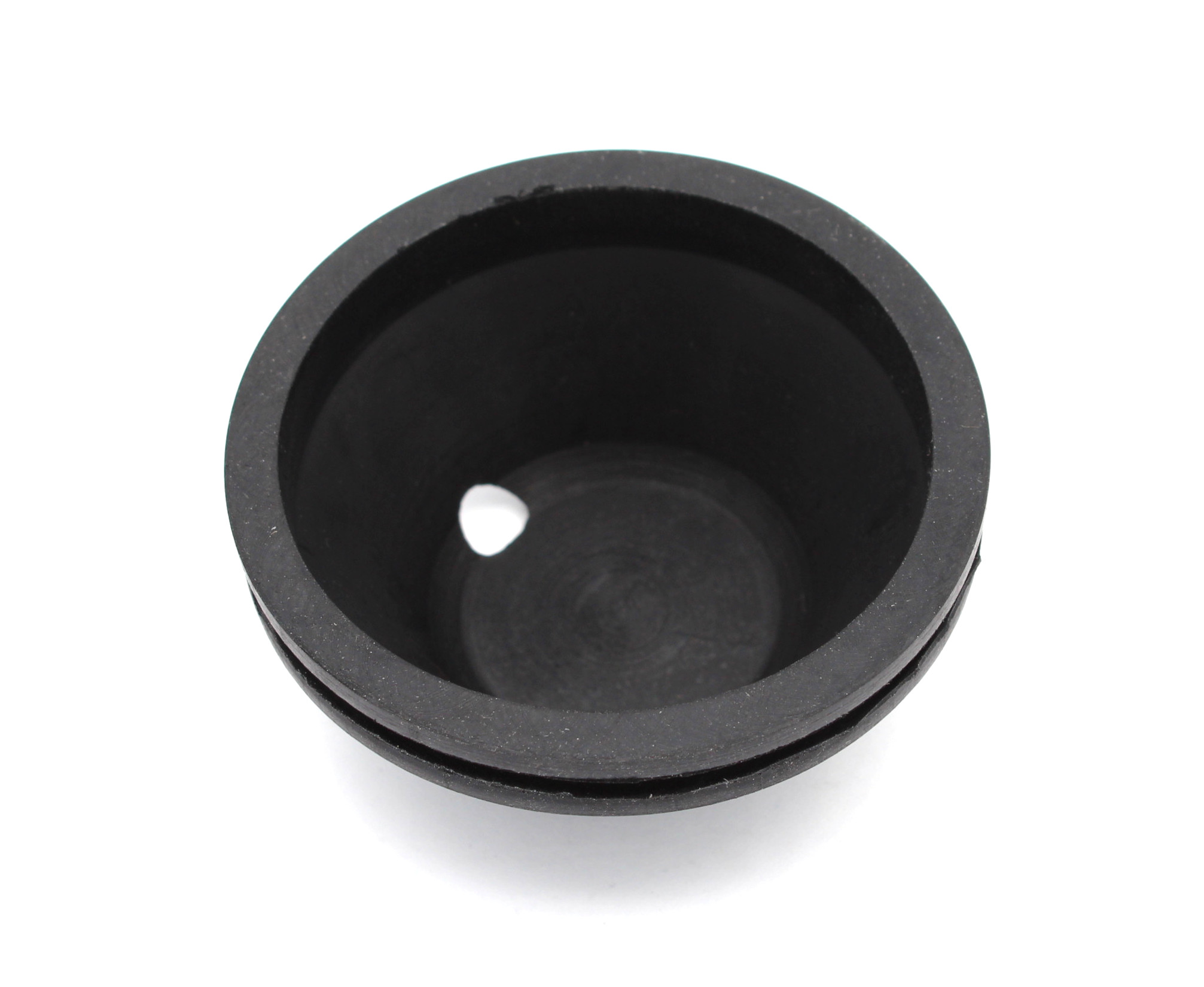 Gummi instrumenthållare KS125 73-74