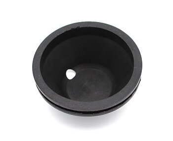 Gummi instrumenthållare KS125 73-74