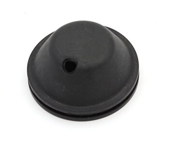 Gummi instrumenthållare KS125 73-74