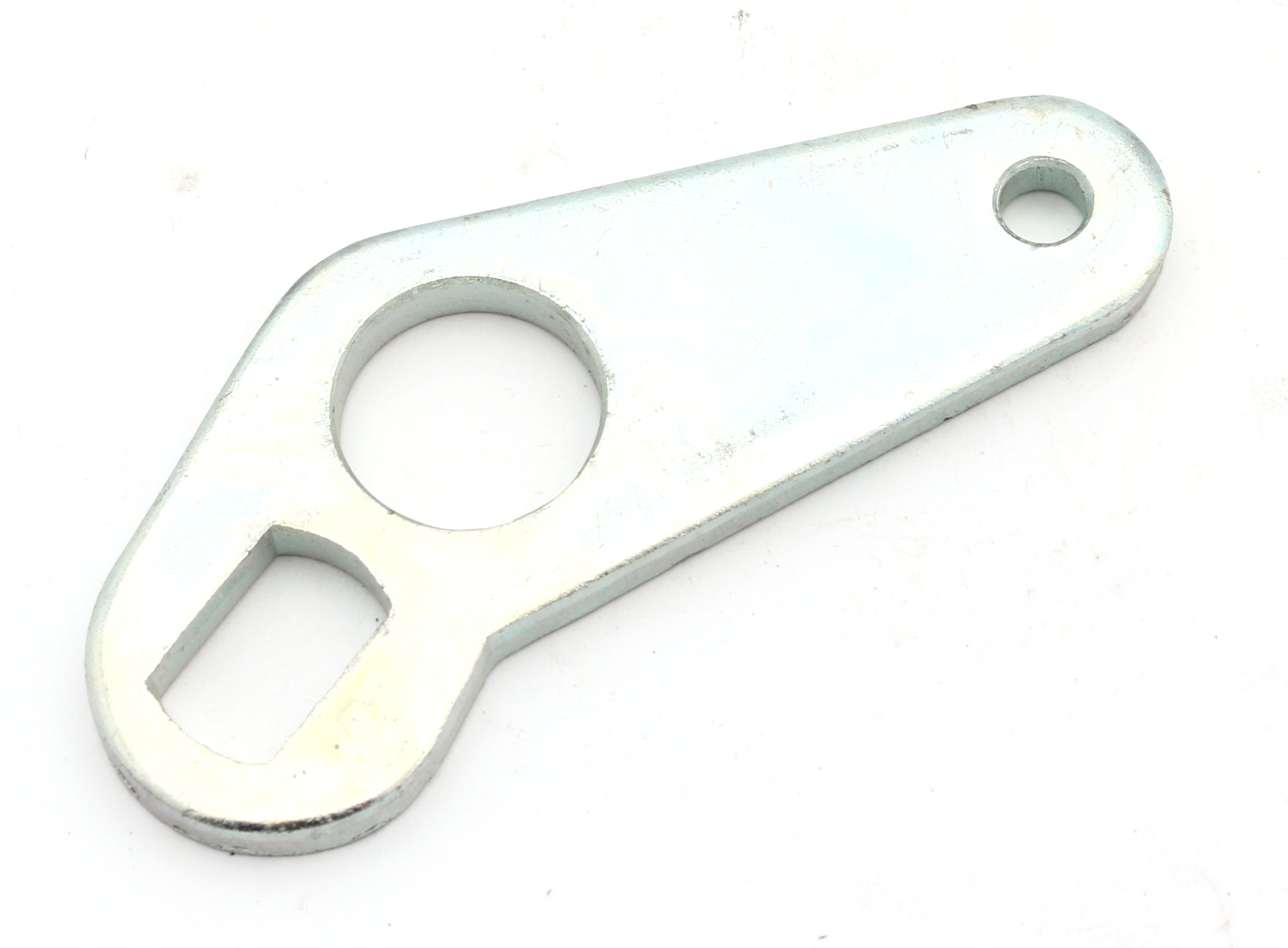Bromspedal medbringare KS50 67-76