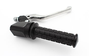 Gashandtag KS125 75-77.