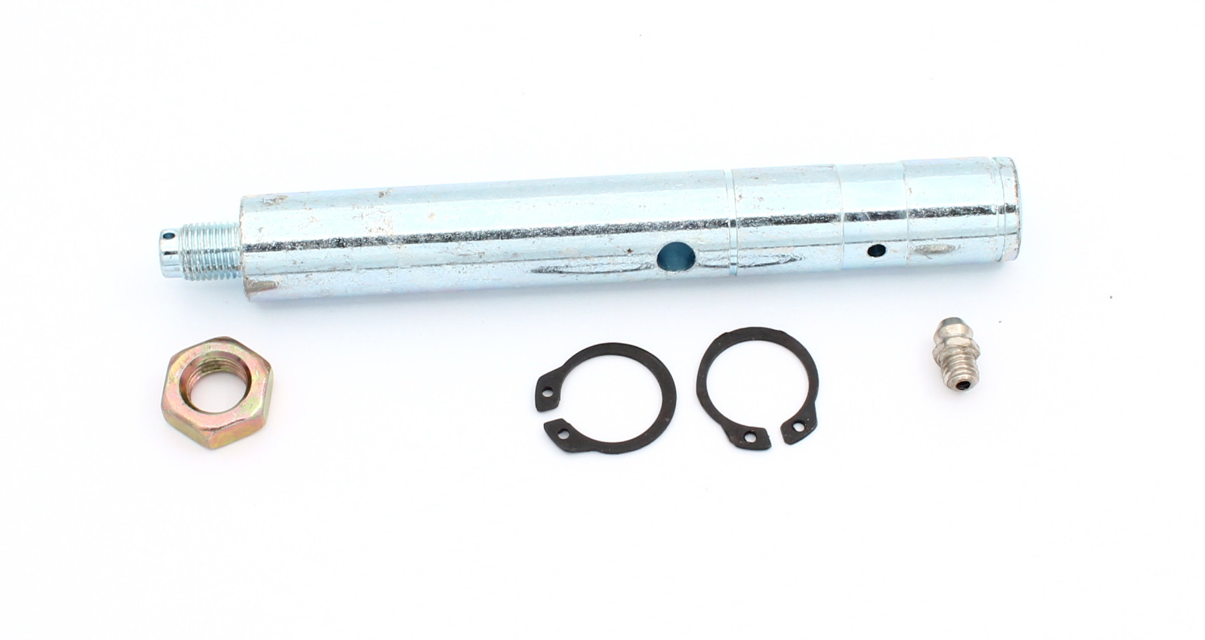 Bromspedalaxel KS50 67-84