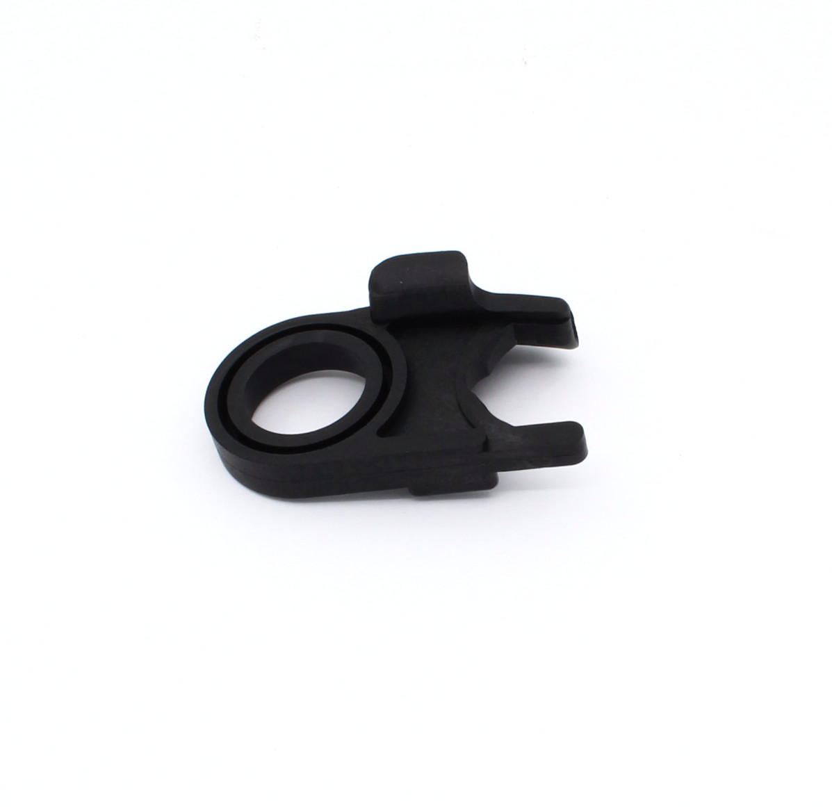 Glidskena KS50 67-76