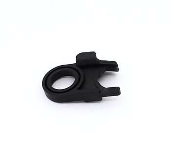 Glidskena KS50 67-76