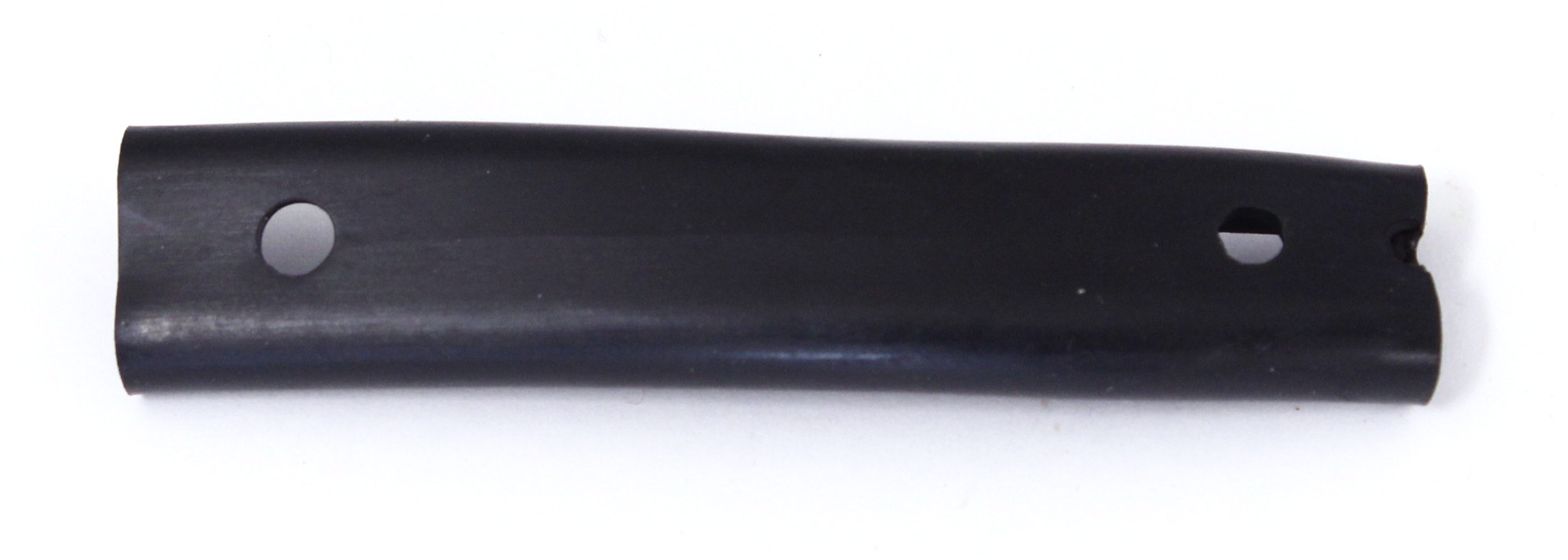Framskärm mellanlägg KS50 -76