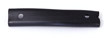 Framskärm mellanlägg KS50 -76