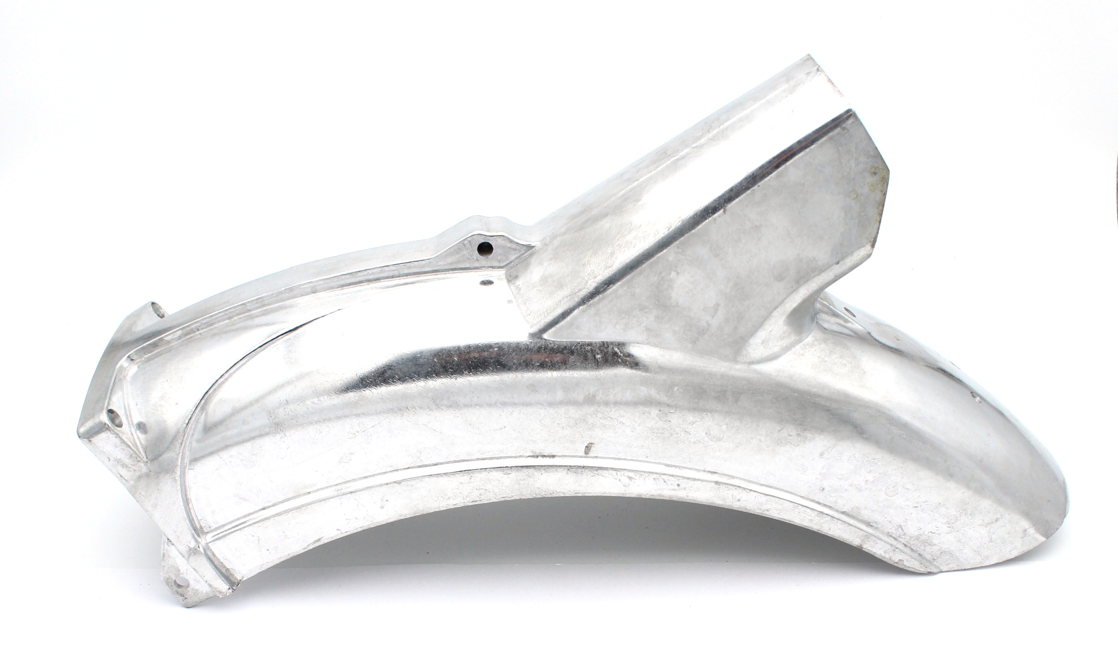Bakskärm KS50 68-75