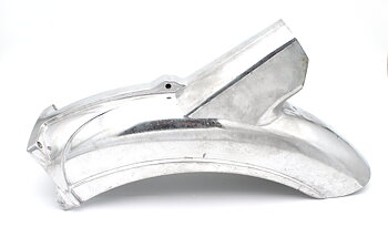 Bakskärm KS50 68-75
