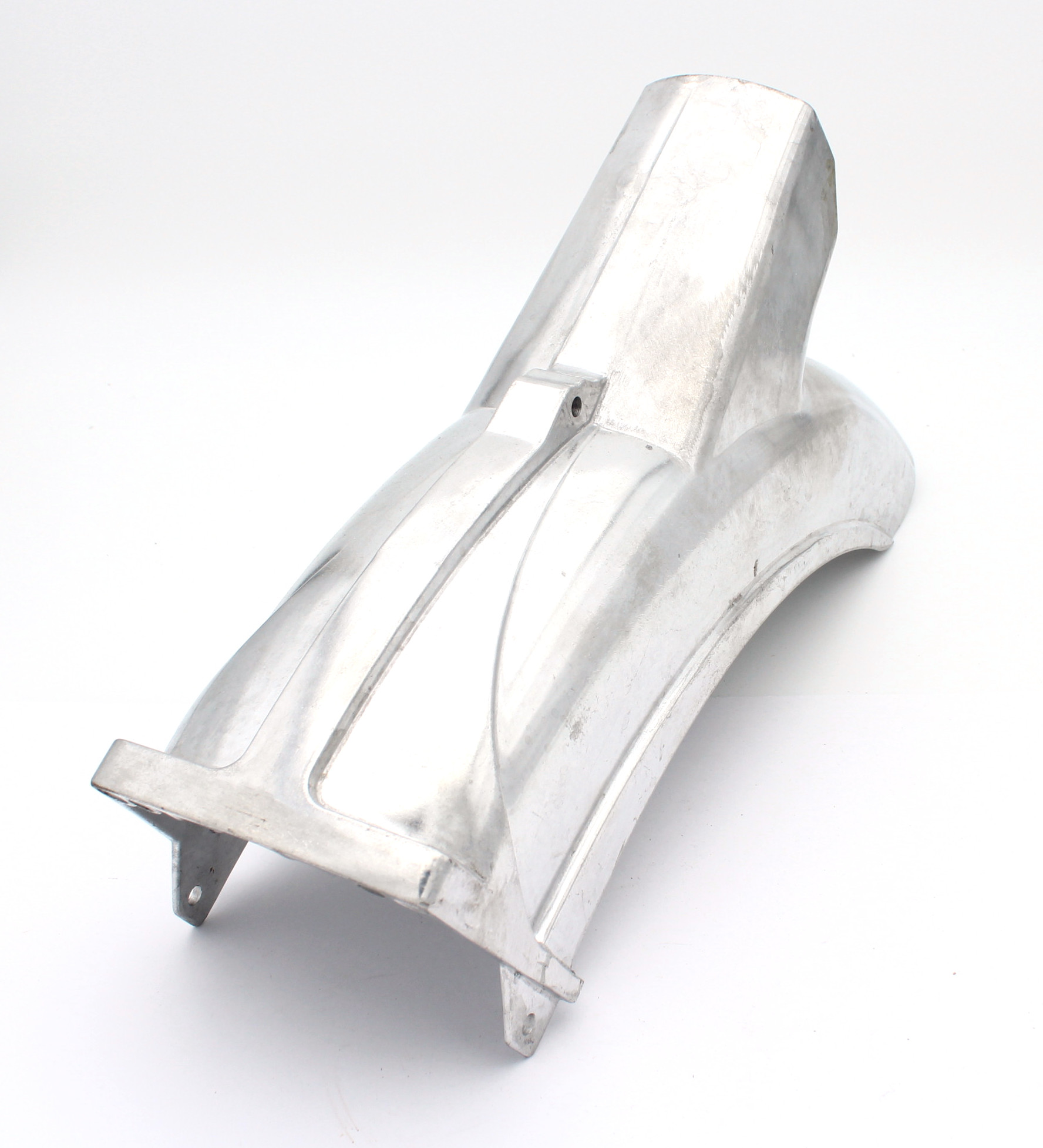 Bakskärm KS50 68-75 - 3