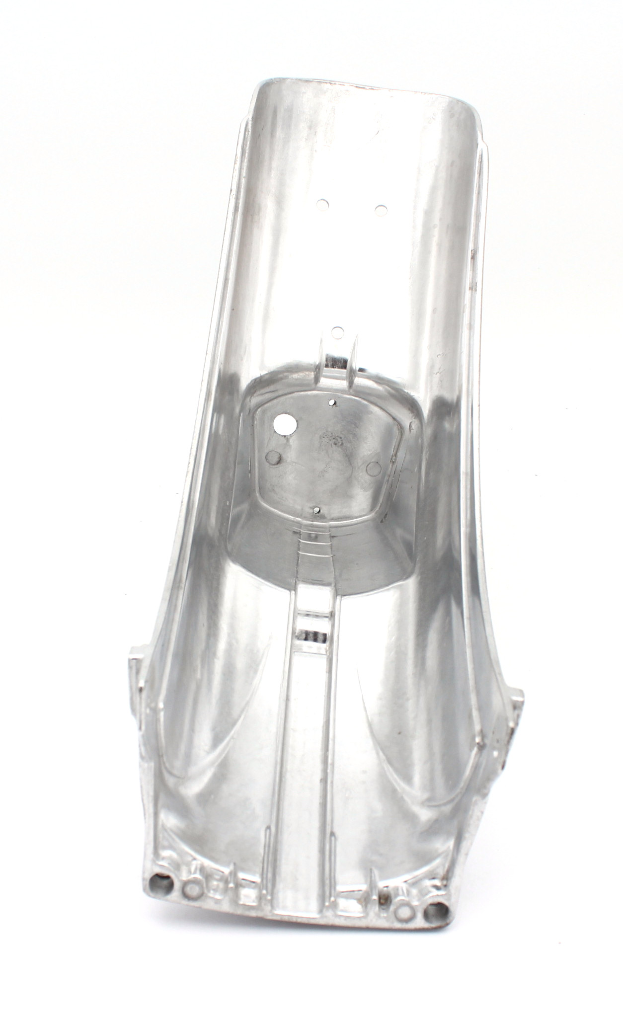 Bakskärm KS50 68-75 - 4