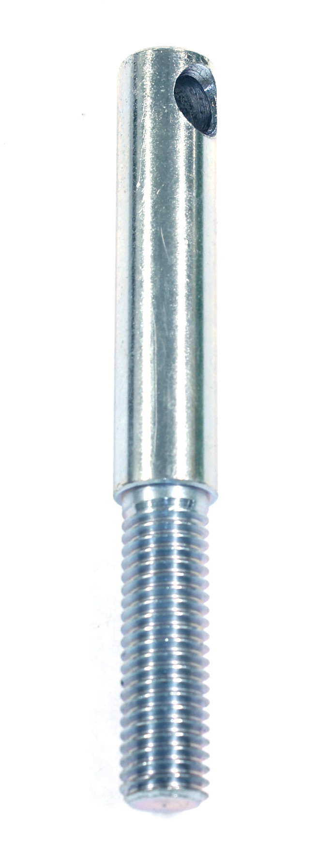 Sadelpinne KS50 67-