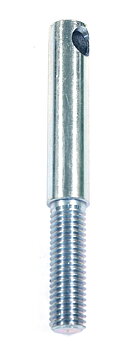 Sadelpinne KS50 67-