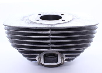Cylinder 100cc 4-vxl, KS100.