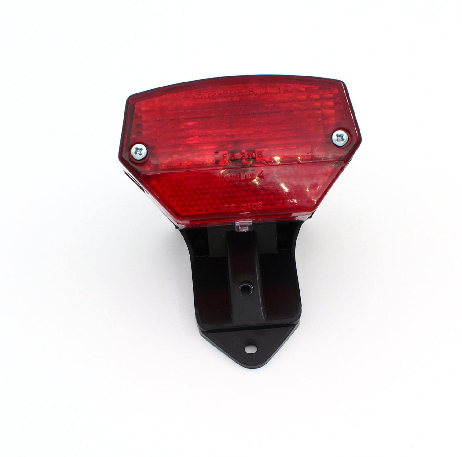 Baklampa KS50 76.
