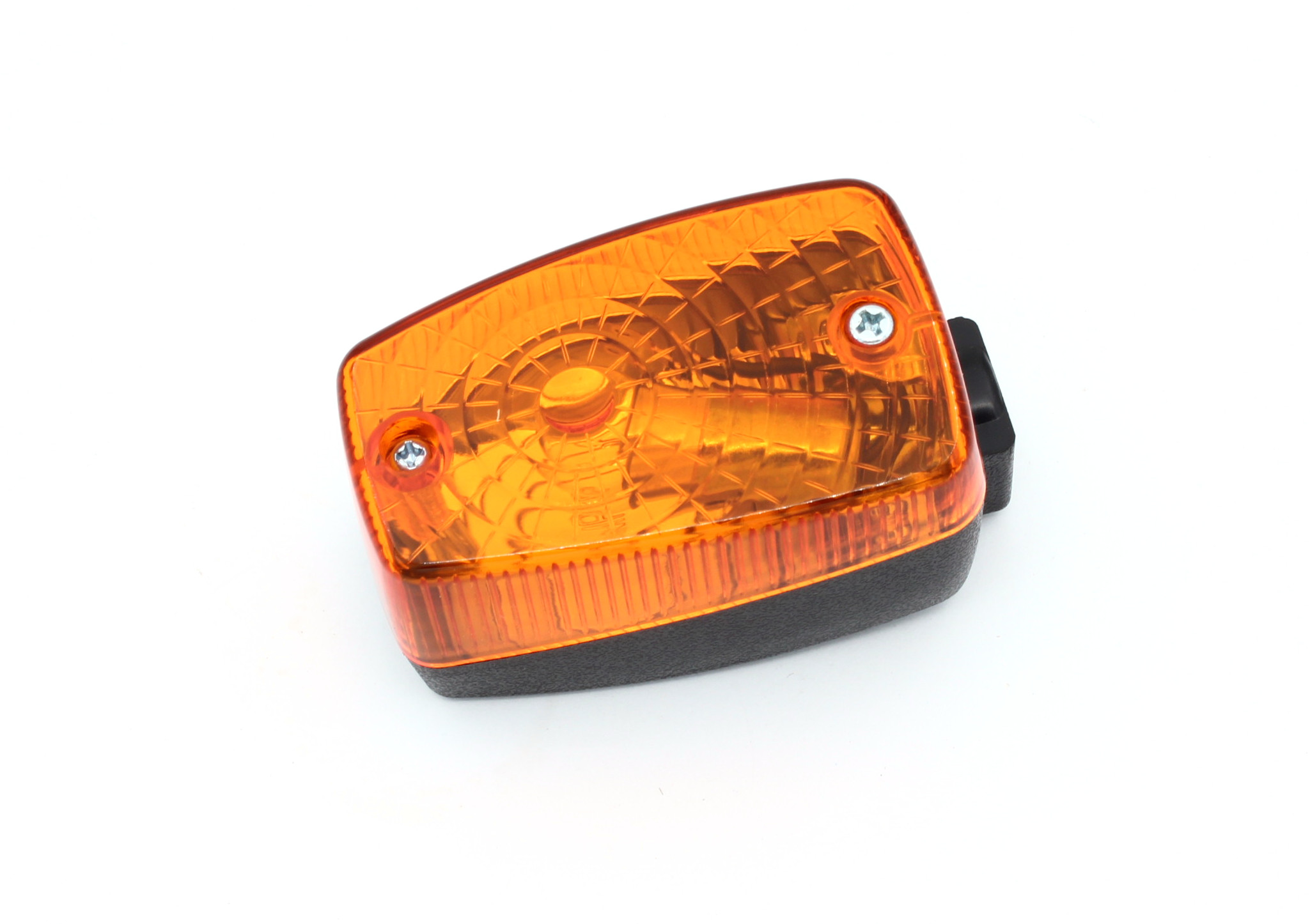 Blinkers KS125 75-78