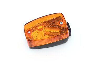 Blinkers KS125 75-78