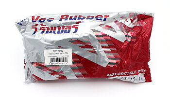 Innerslang 3,25x18 Vee Rubber