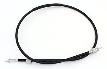 Hastighetsmätarvajer 125cc 78-