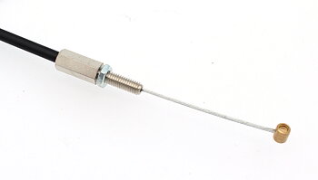Kopplingsvajer KS125