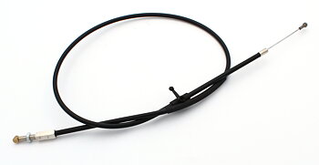 Kopplingsvajer KS125
