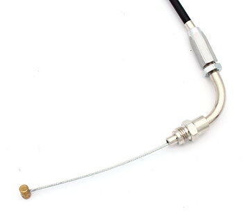 Gasvajer KS125 75- Magura.