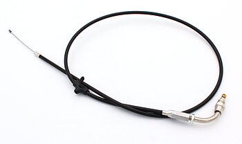 Gasvajer KS125 75- Magura.